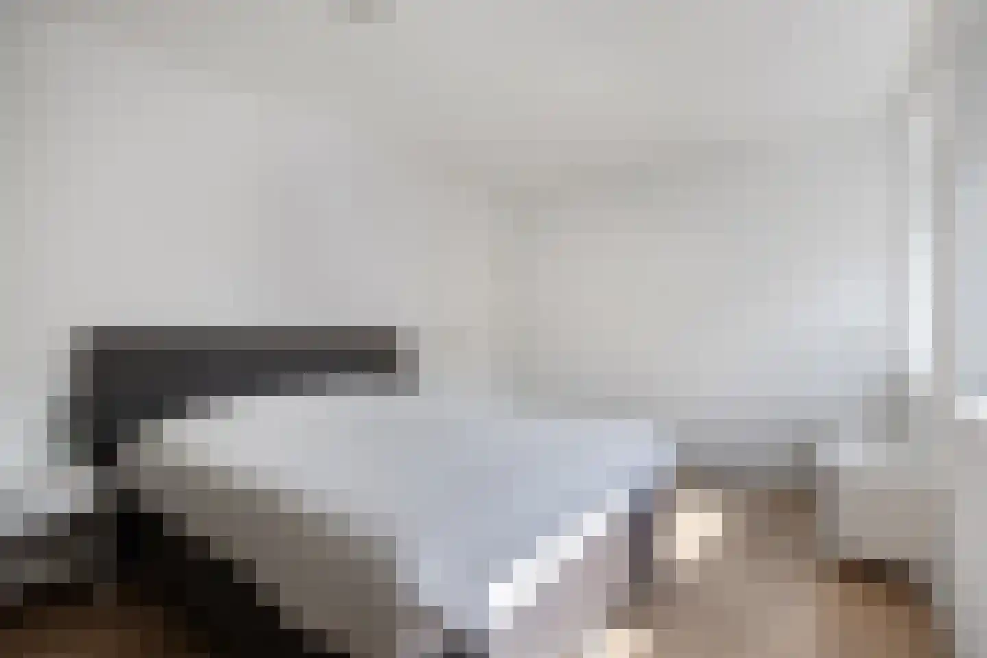 De Wurdze 21 Balk thumbnail 30