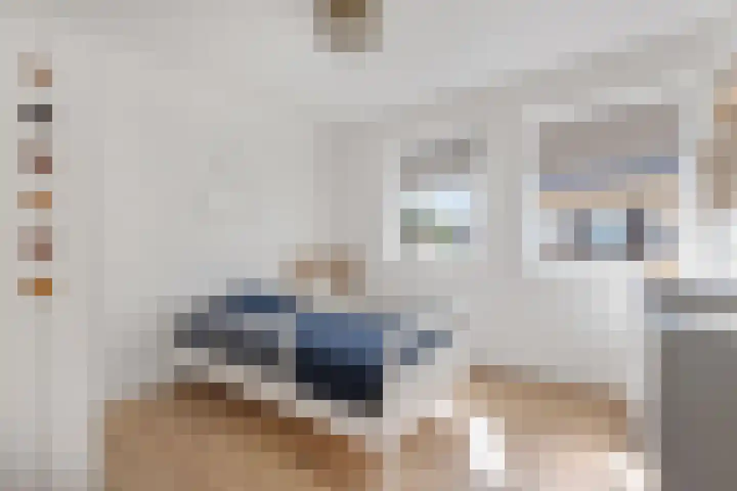 De Wurdze 21 Balk thumbnail 31