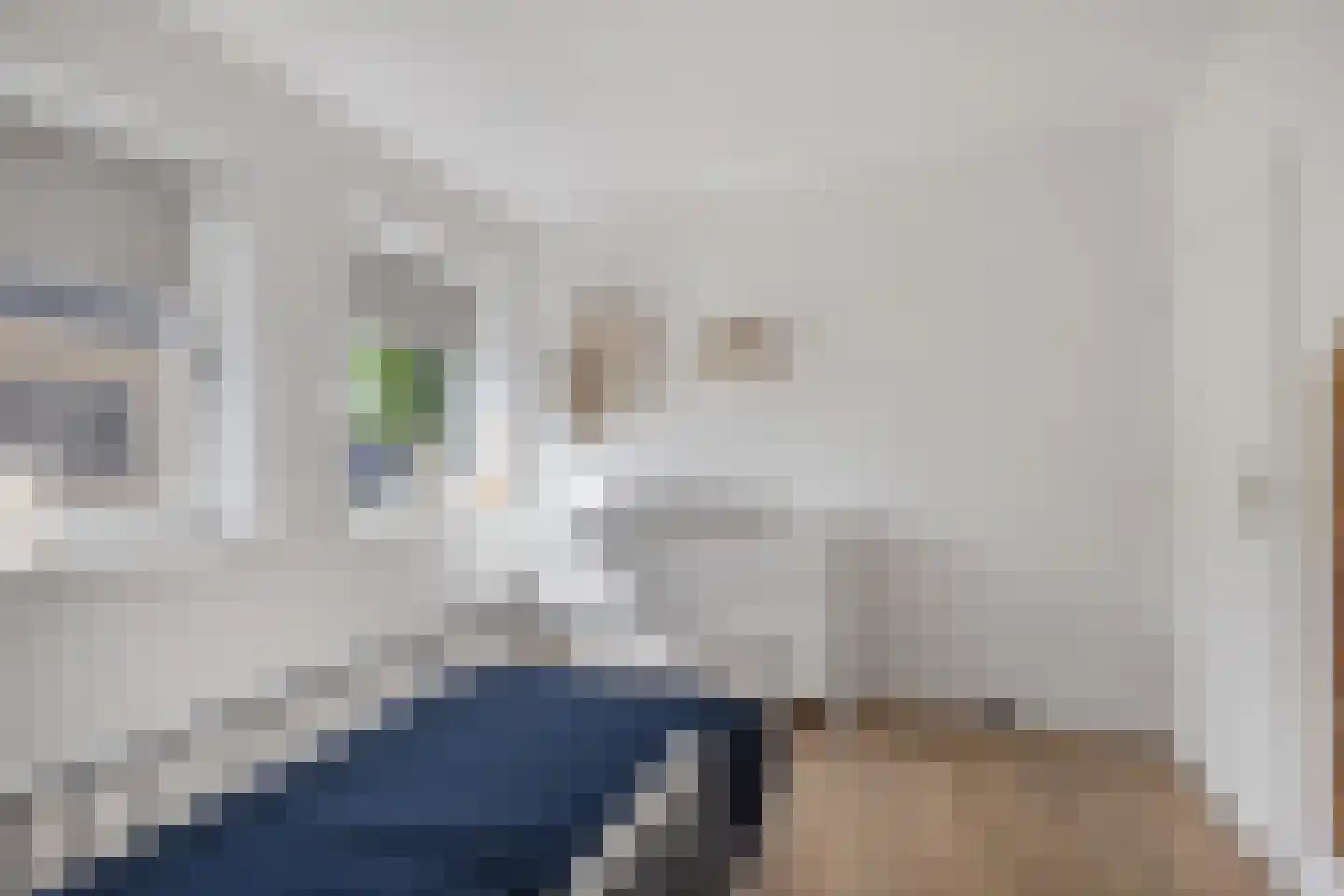 De Wurdze 21 Balk thumbnail 32