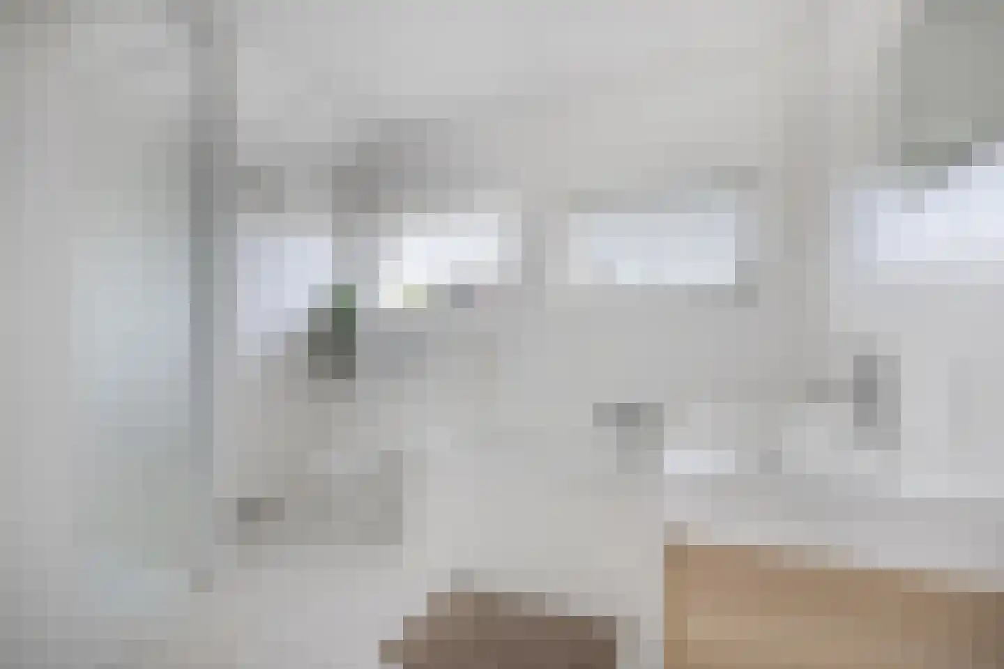 De Wurdze 21 Balk thumbnail 33