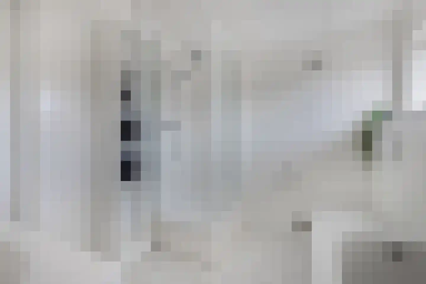 De Wurdze 21 Balk thumbnail 34