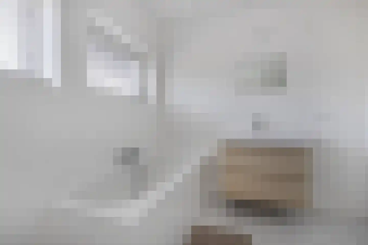 De Wurdze 21 Balk thumbnail 35