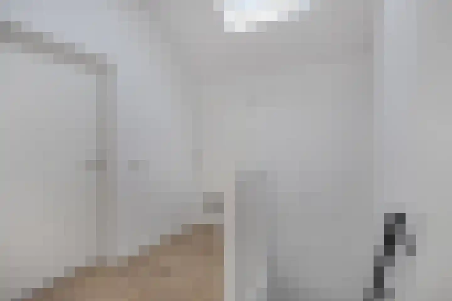 De Wurdze 21 Balk thumbnail 36