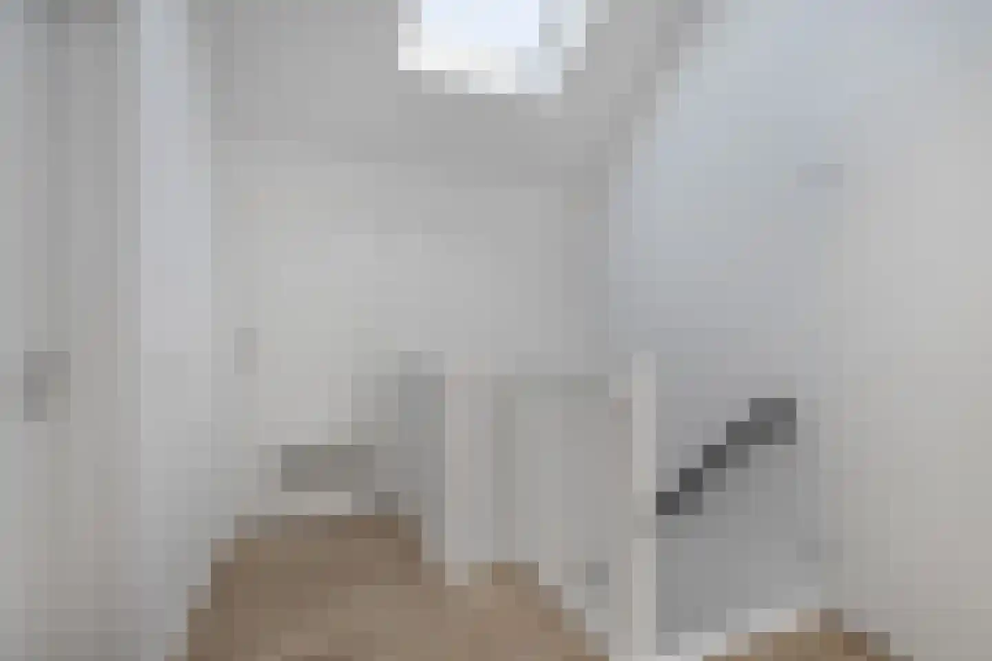 De Wurdze 21 Balk thumbnail 37