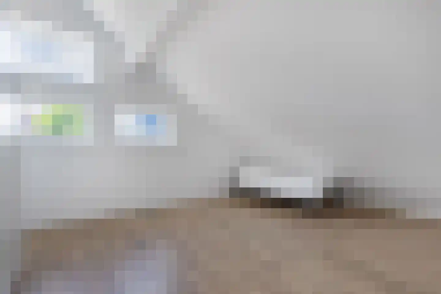 De Wurdze 21 Balk thumbnail 38