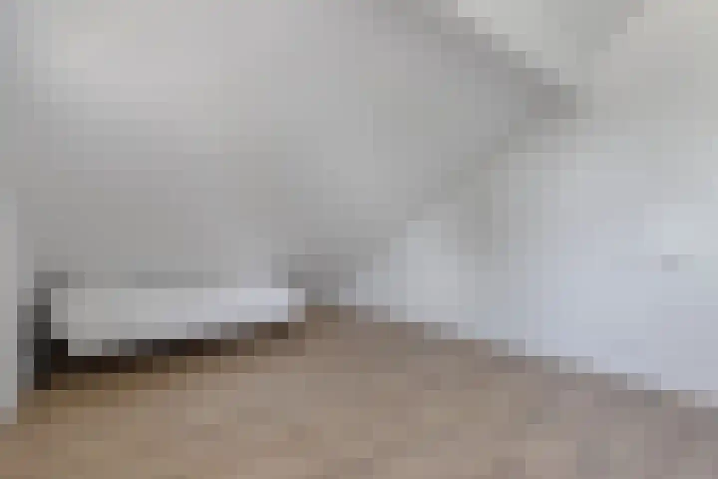 De Wurdze 21 Balk thumbnail 39
