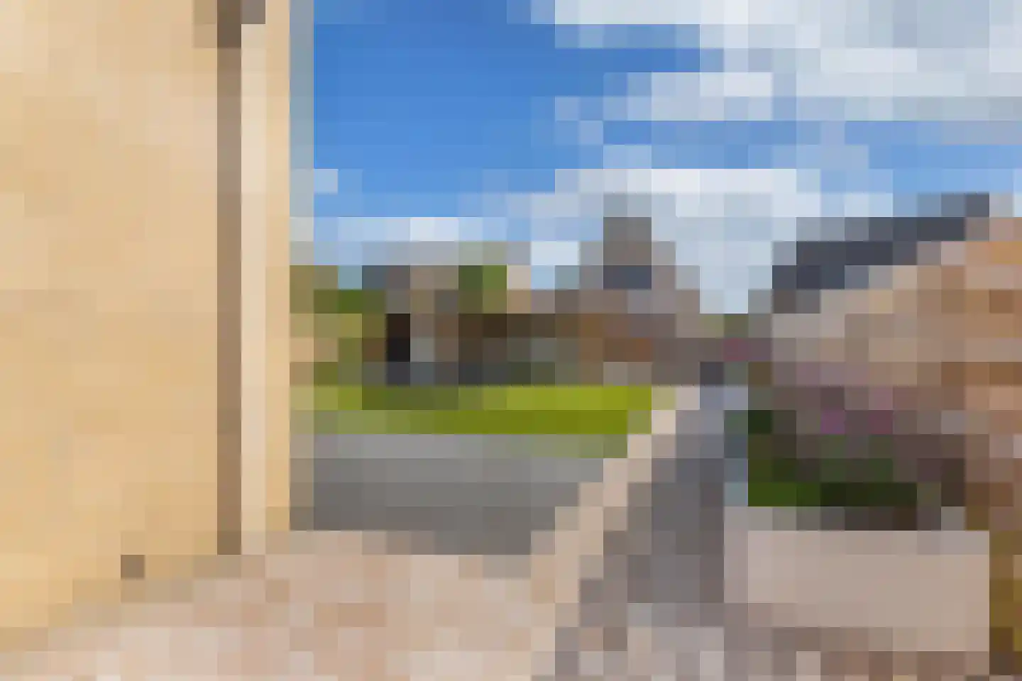De Wurdze 21 Balk thumbnail 41