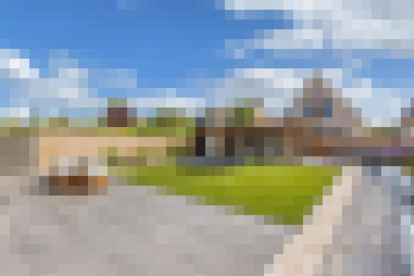 De Wurdze 21 Balk thumbnail 42