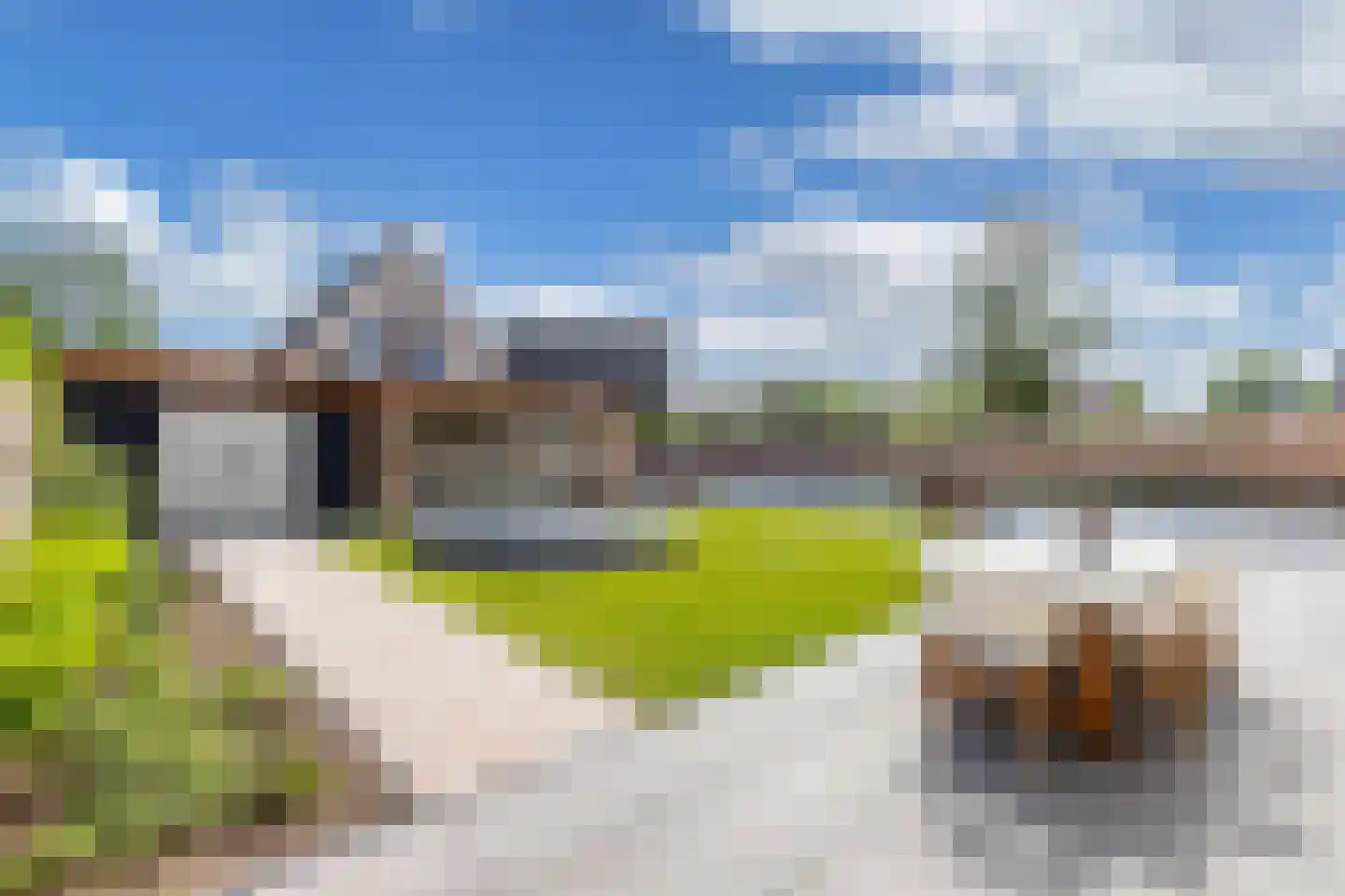 De Wurdze 21 Balk thumbnail 43