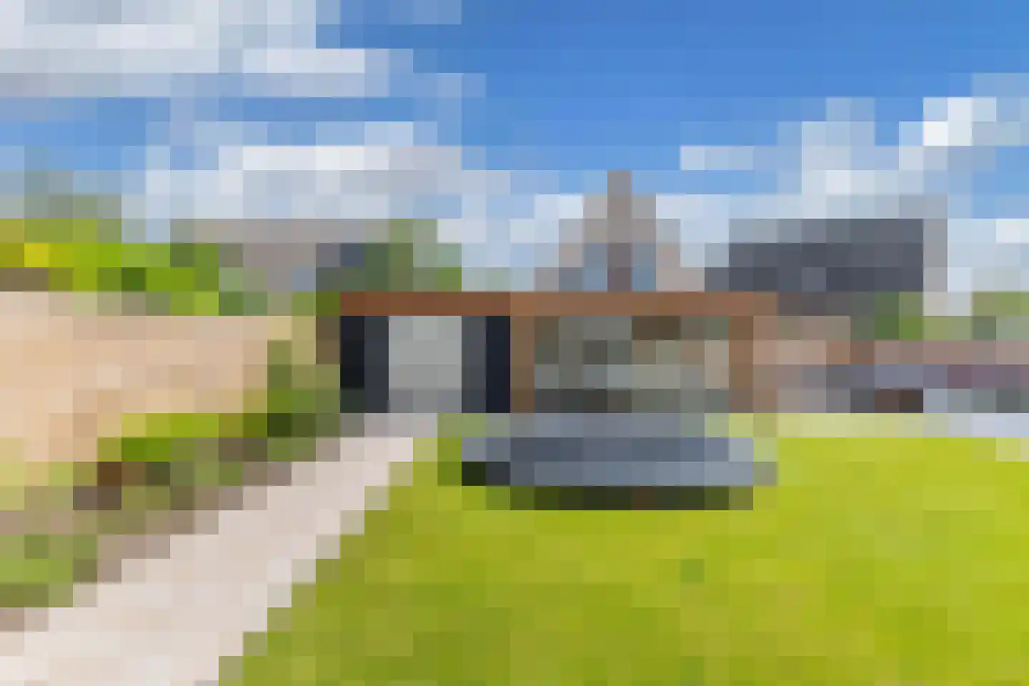 De Wurdze 21 Balk thumbnail 44