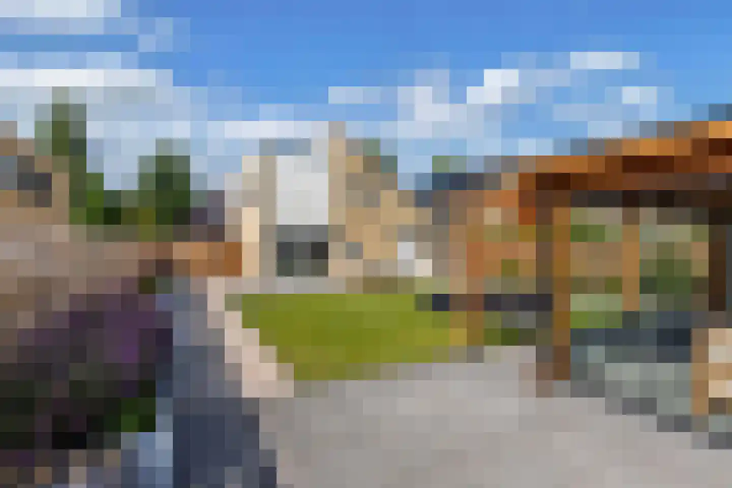 De Wurdze 21 Balk thumbnail 46