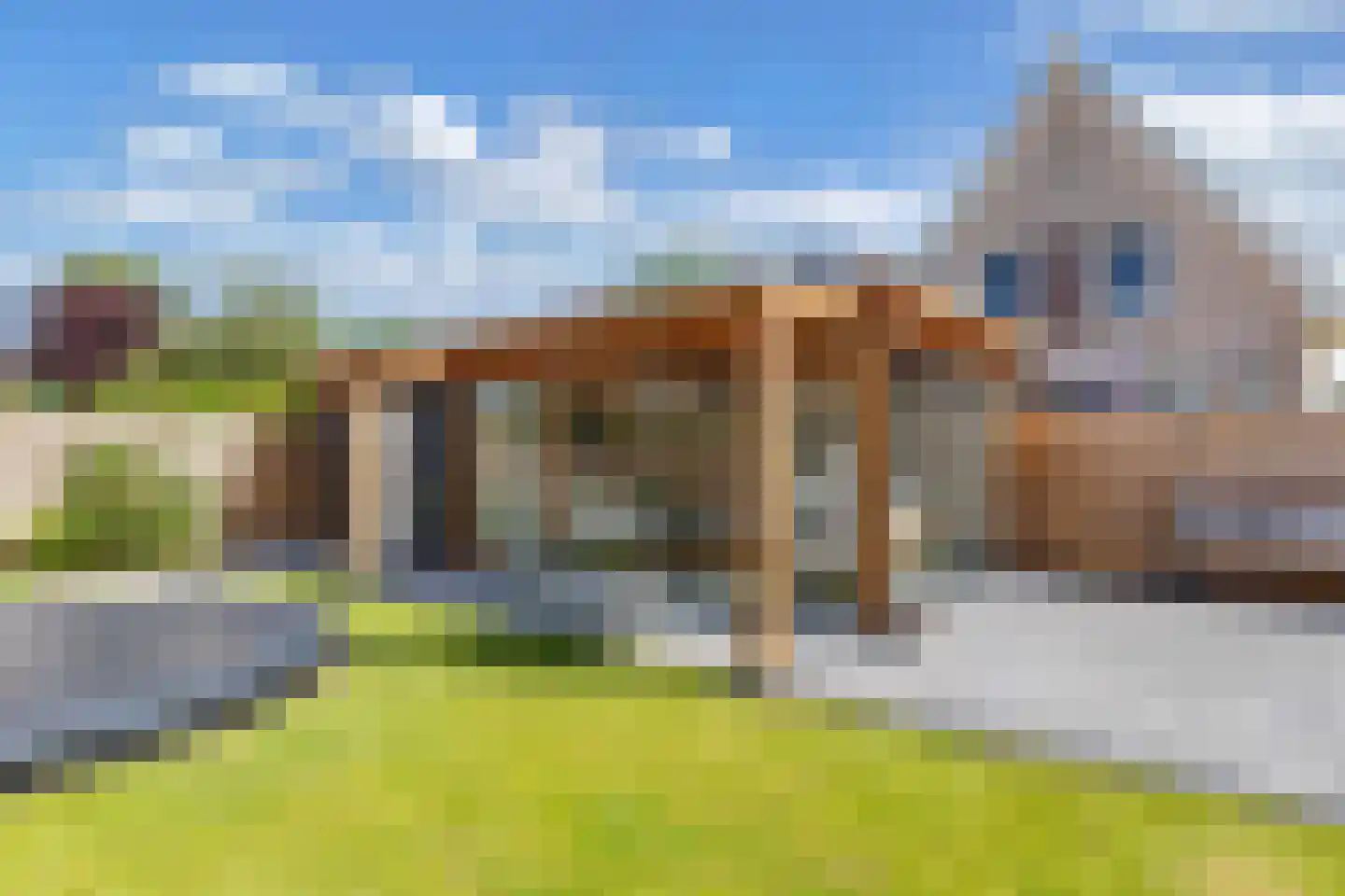 De Wurdze 21 Balk thumbnail 47