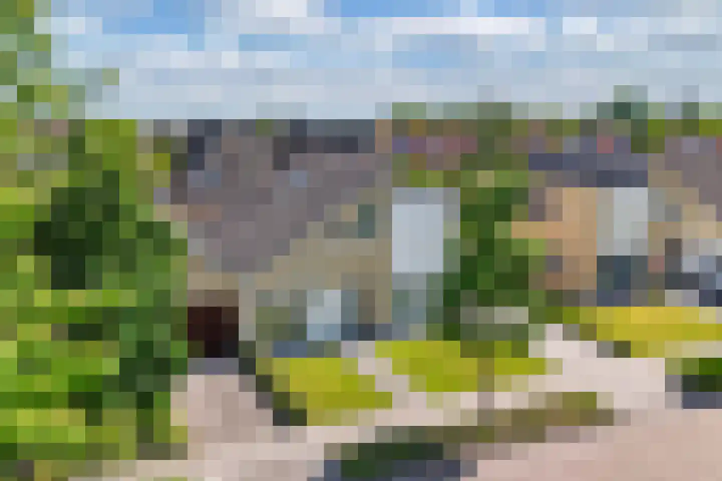 De Wurdze 21 Balk thumbnail 5