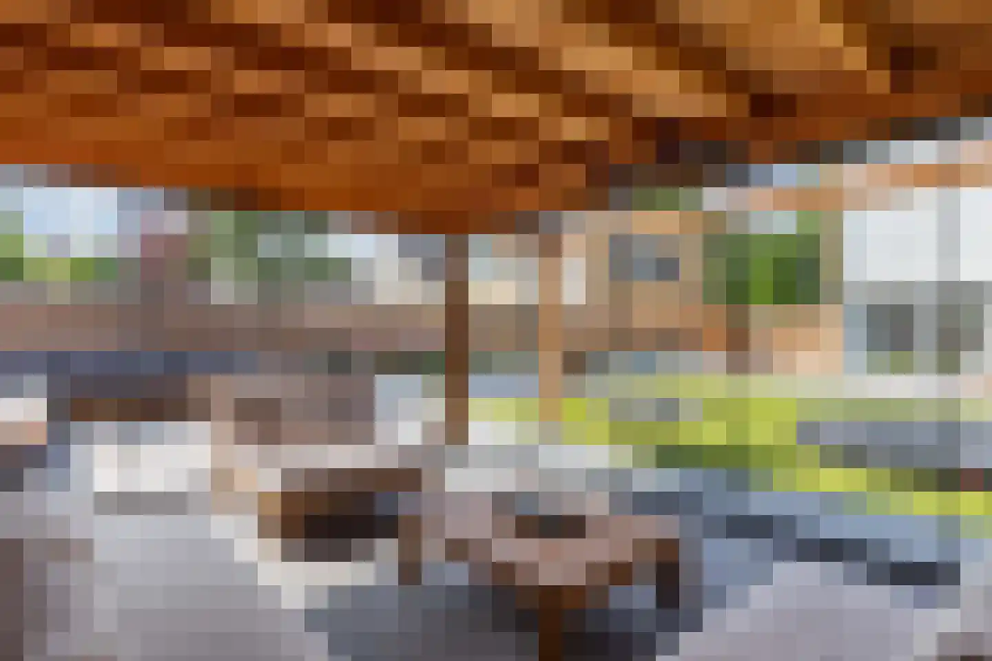 De Wurdze 21 Balk thumbnail 51
