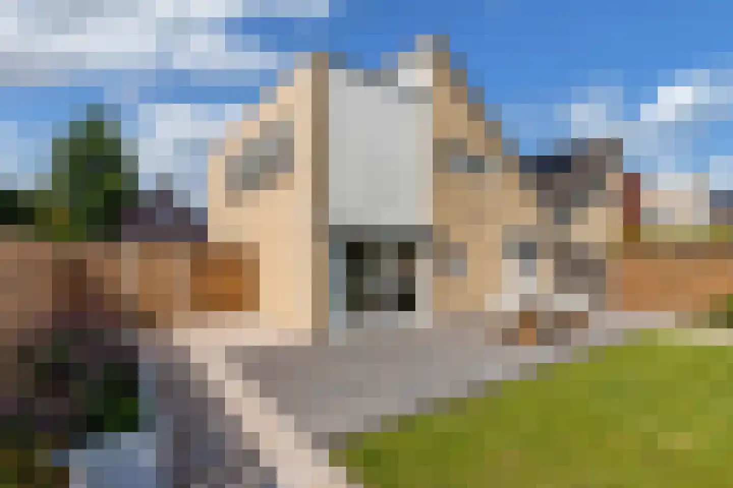 De Wurdze 21 Balk thumbnail 52