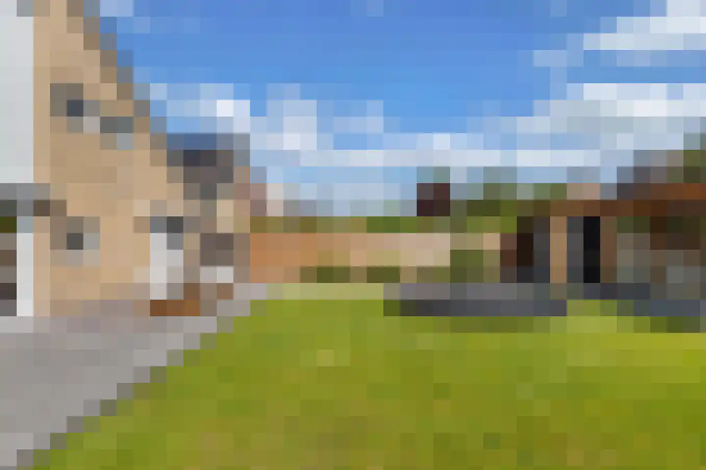 De Wurdze 21 Balk thumbnail 53