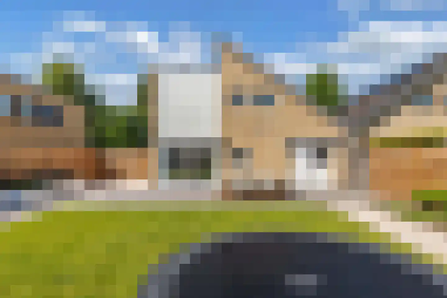 De Wurdze 21 Balk thumbnail 54