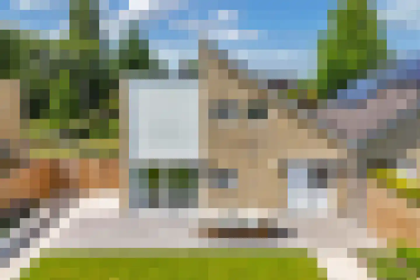 De Wurdze 21 Balk thumbnail 56