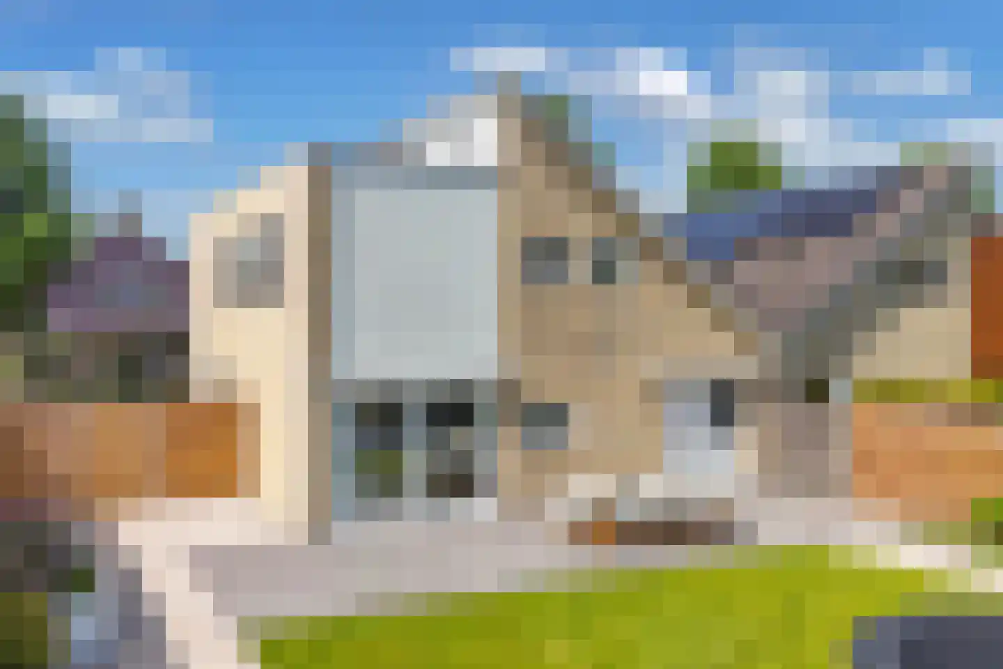 De Wurdze 21 Balk thumbnail 57