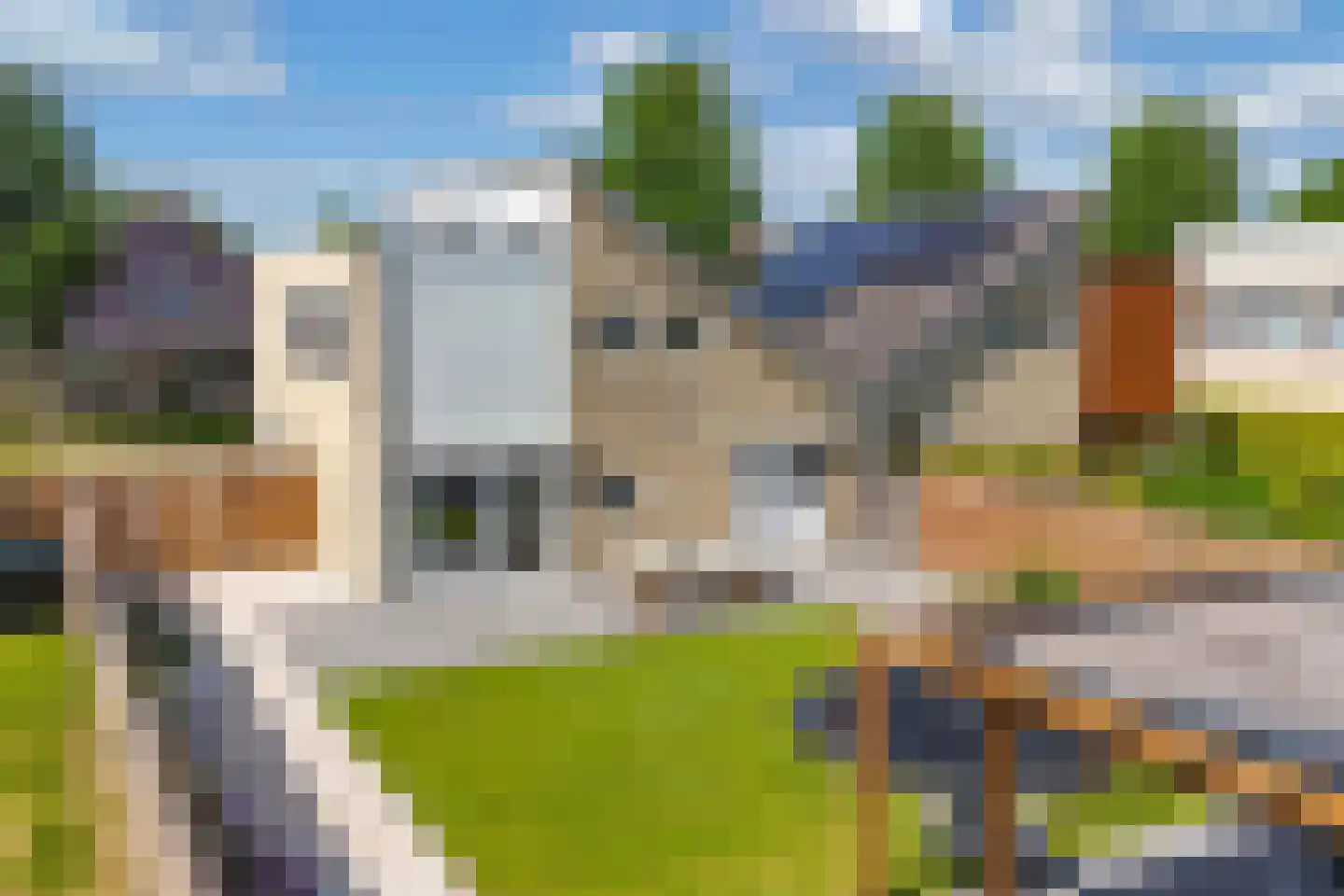 De Wurdze 21 Balk thumbnail 58