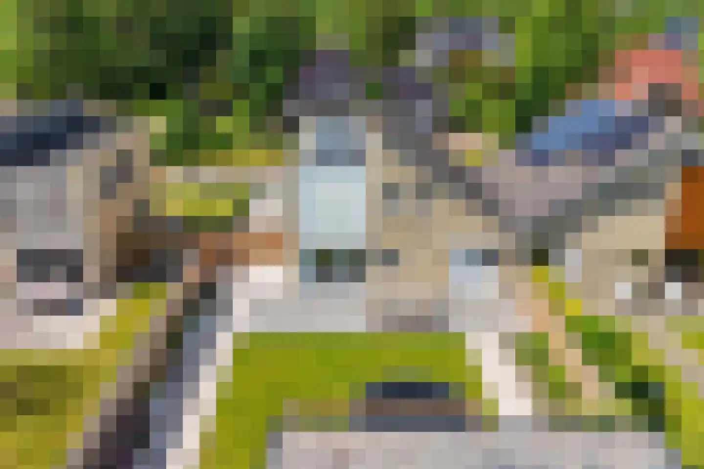 De Wurdze 21 Balk thumbnail 59