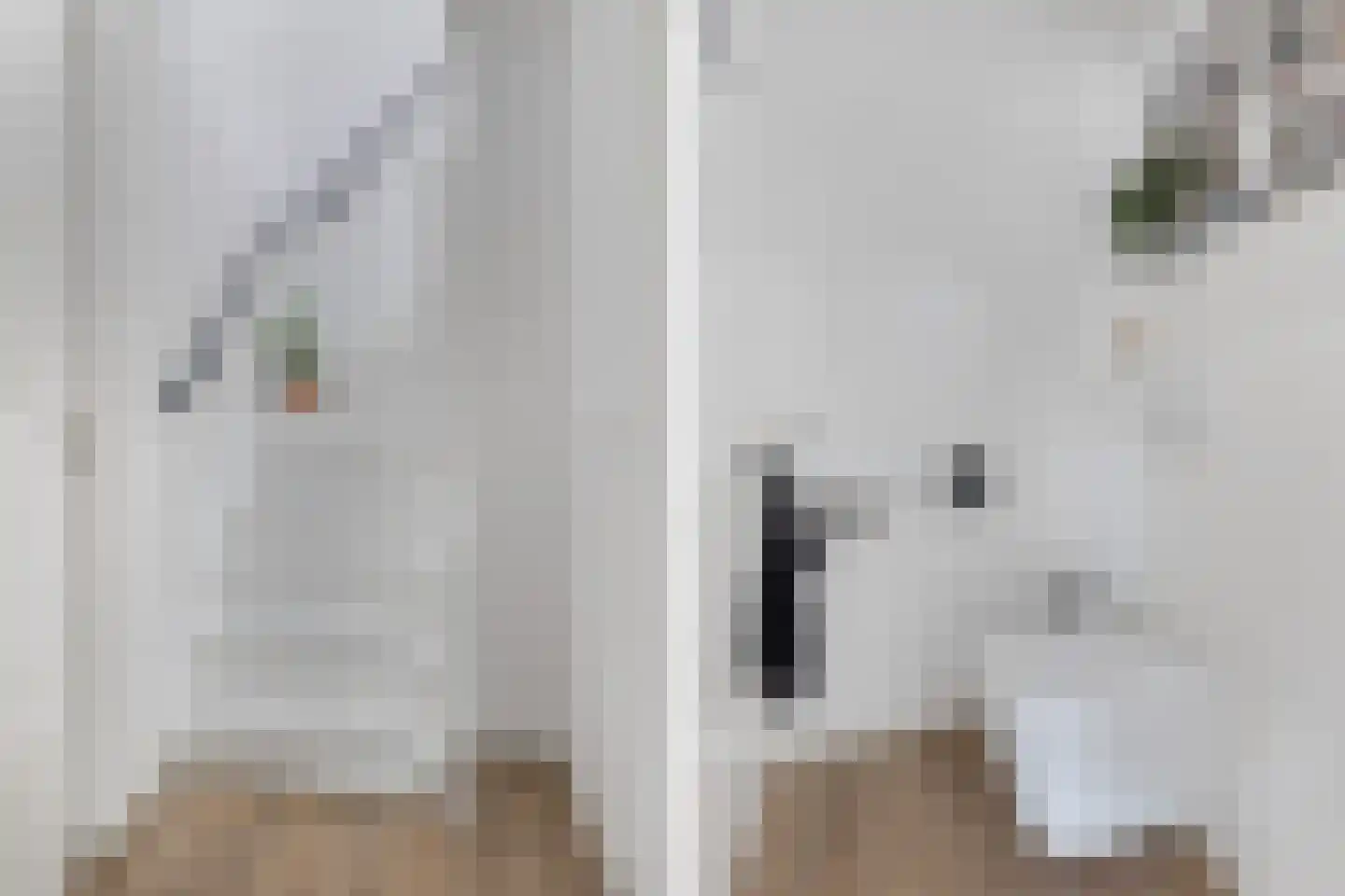 De Wurdze 21 Balk thumbnail 6