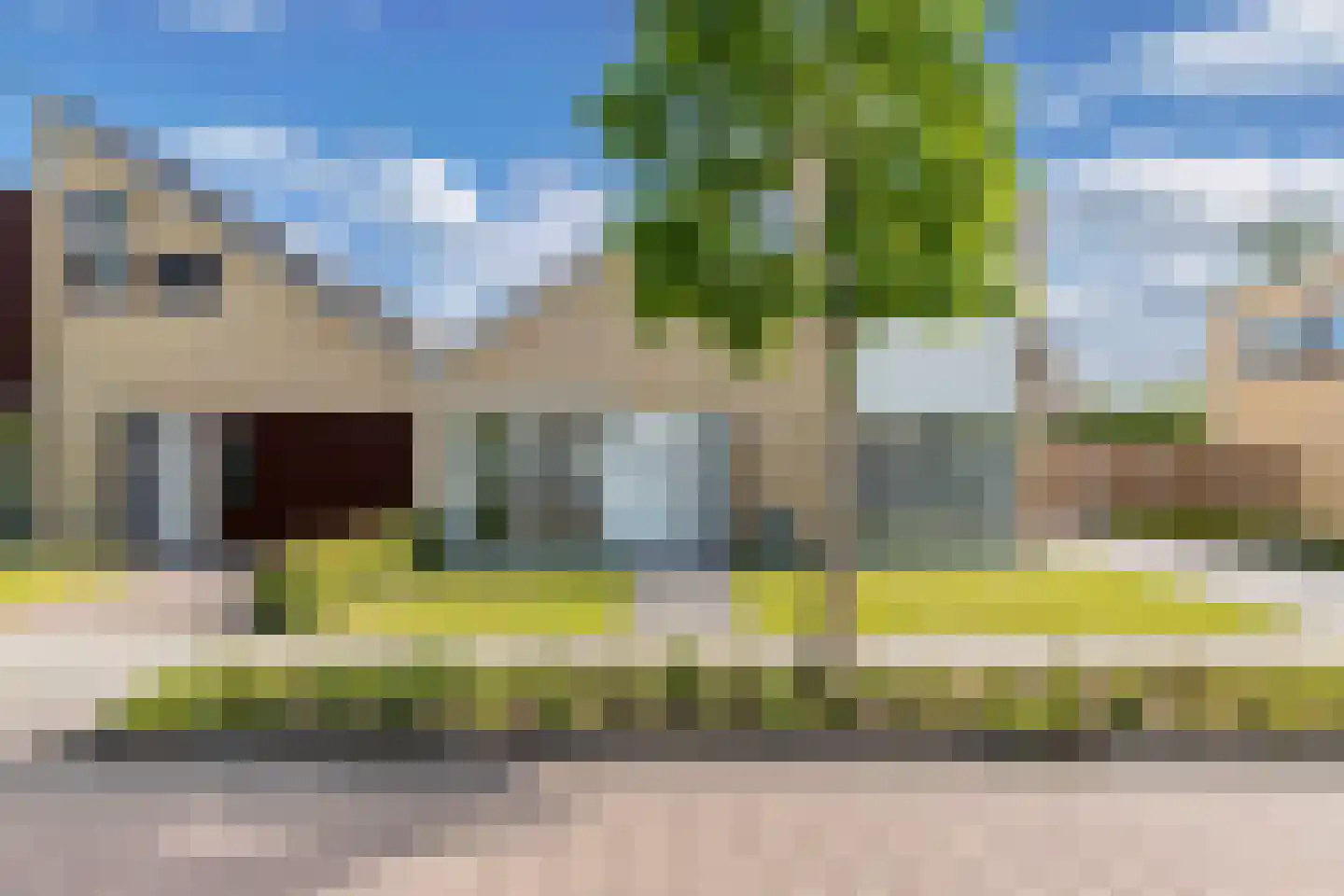 De Wurdze 21 Balk thumbnail 61