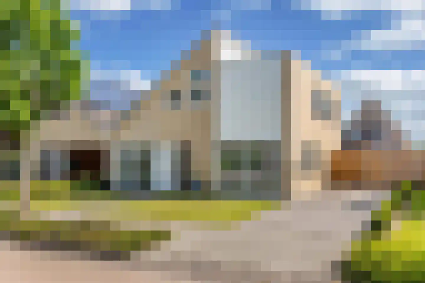 De Wurdze 21 Balk thumbnail 63