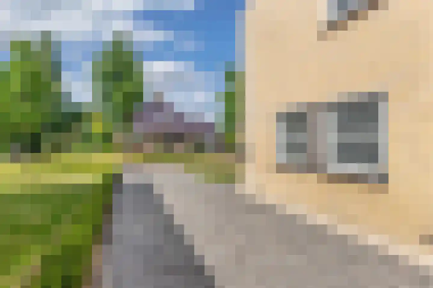 De Wurdze 21 Balk thumbnail 64