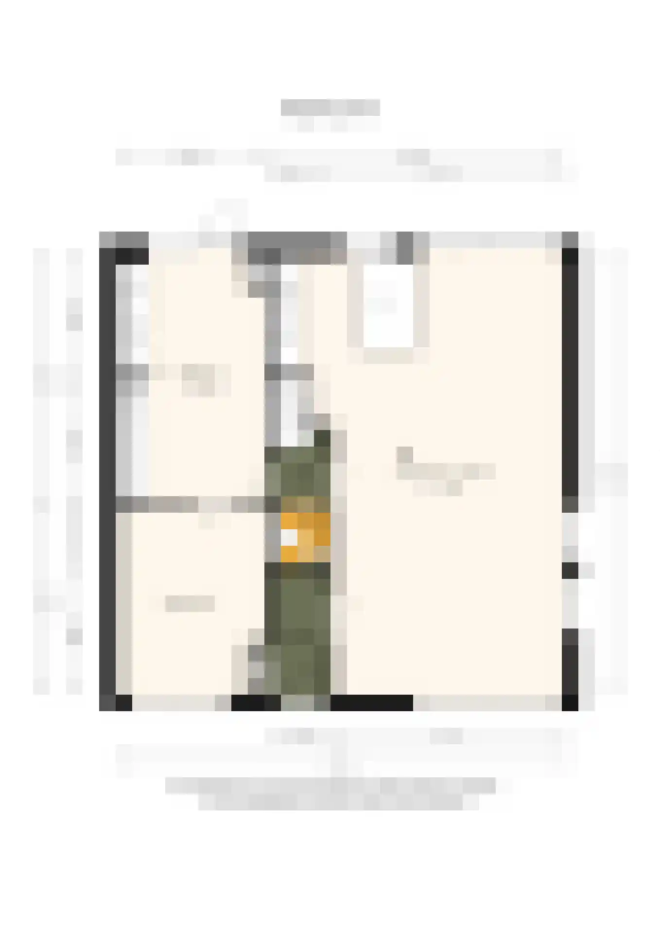 De Wurdze 21 Balk thumbnail 65