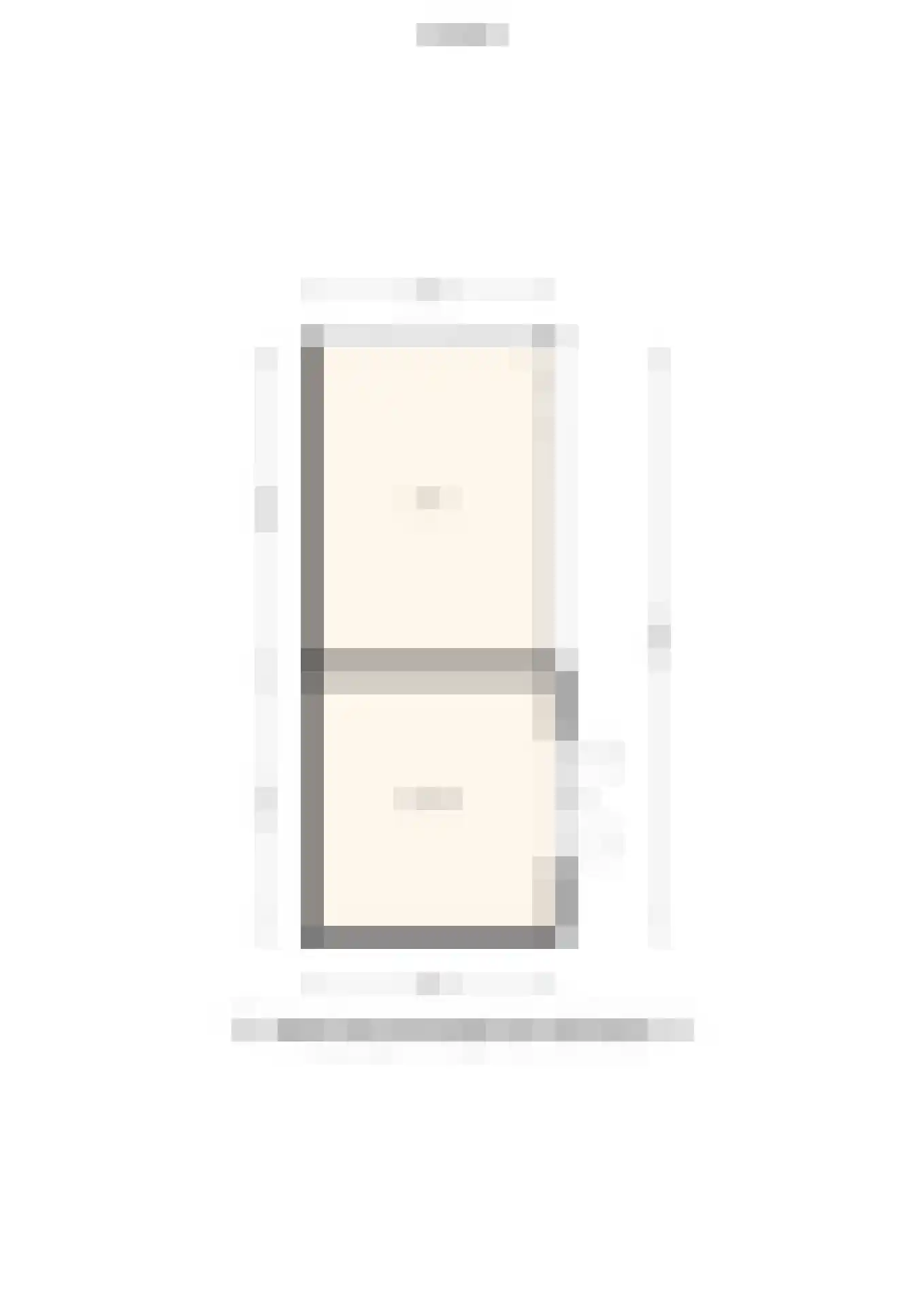 De Wurdze 21 Balk thumbnail 67