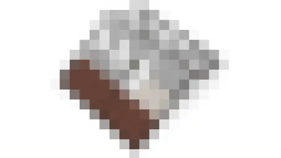 De Wurdze 21 Balk thumbnail 69