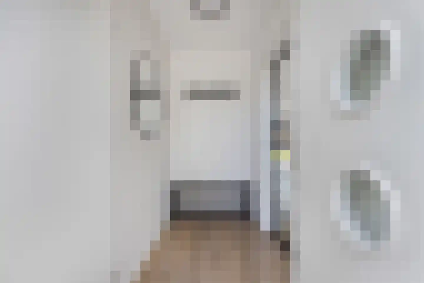 De Wurdze 21 Balk thumbnail 7