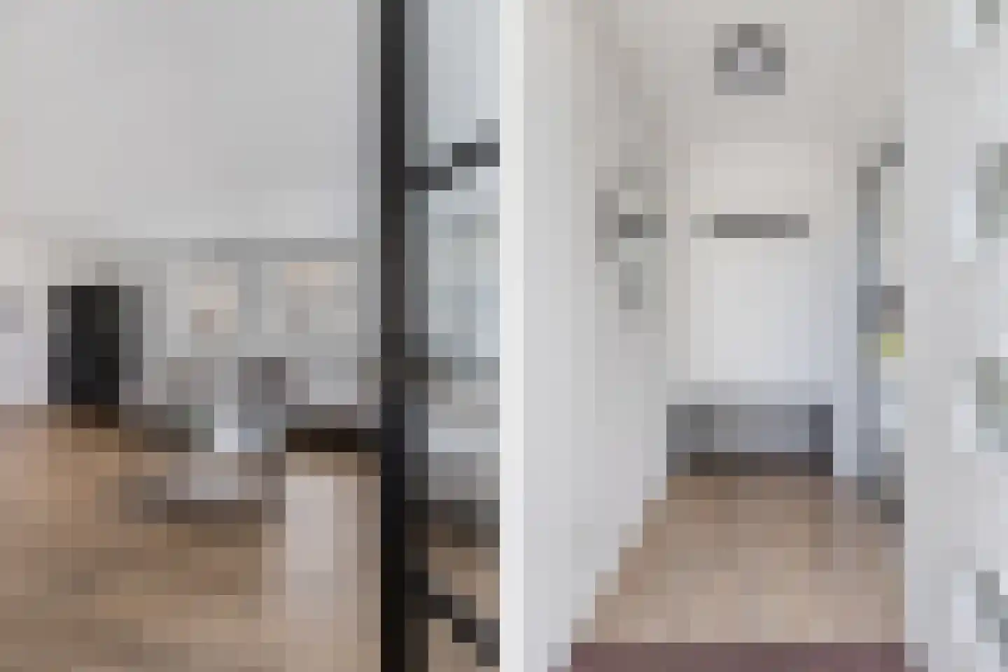 De Wurdze 21 Balk thumbnail 8