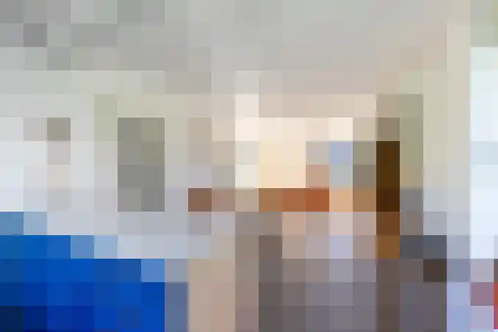 De Wurdze 35 Balk thumbnail 10
