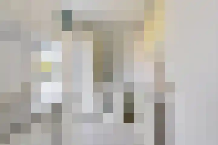 De Wurdze 35 Balk thumbnail 12