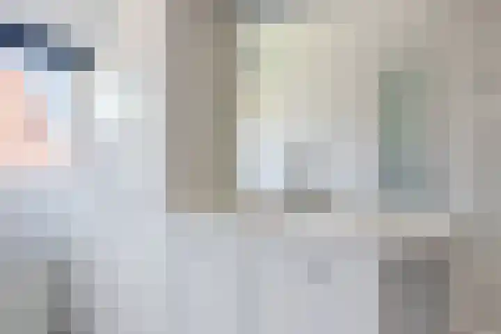 De Wurdze 35 Balk thumbnail 20