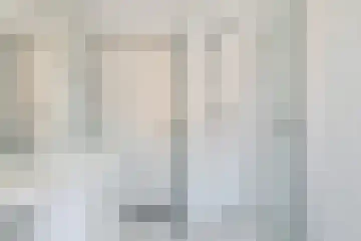De Wurdze 35 Balk thumbnail 21
