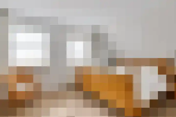 De Wurdze 35 Balk thumbnail 22