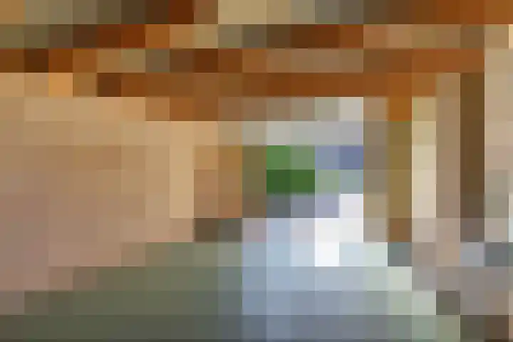 De Wurdze 35 Balk thumbnail 25