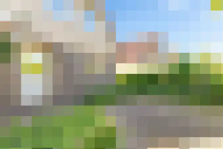 De Wurdze 35 Balk thumbnail 29