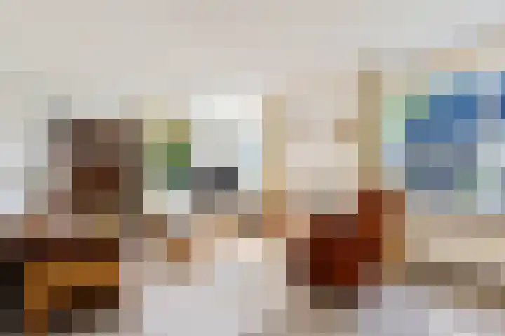 De Wurdze 35 Balk thumbnail 4