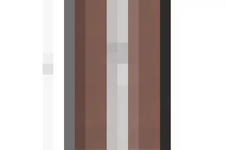 De Wurdze 35 Balk thumbnail 46