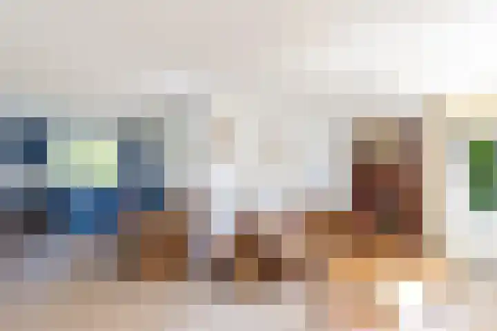 De Wurdze 35 Balk thumbnail 7