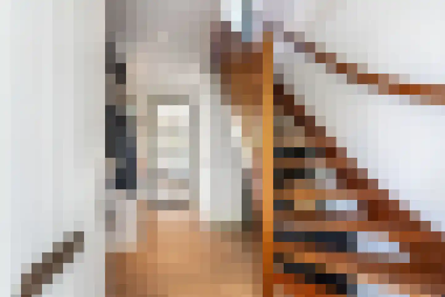 De Wurdze 59 A Balk thumbnail 11