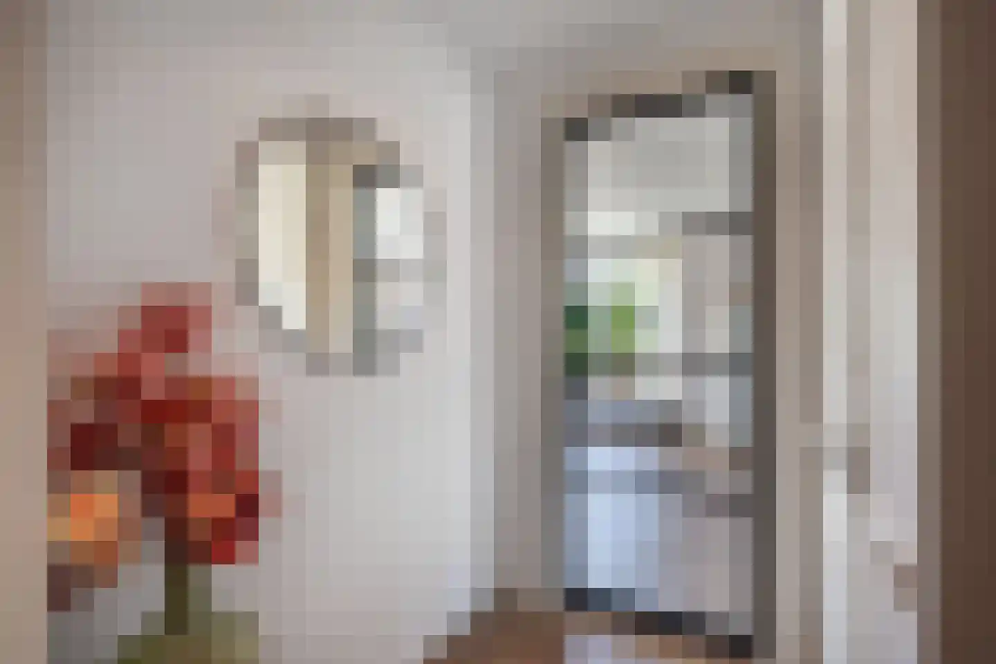 De Wurdze 59 A Balk thumbnail 13