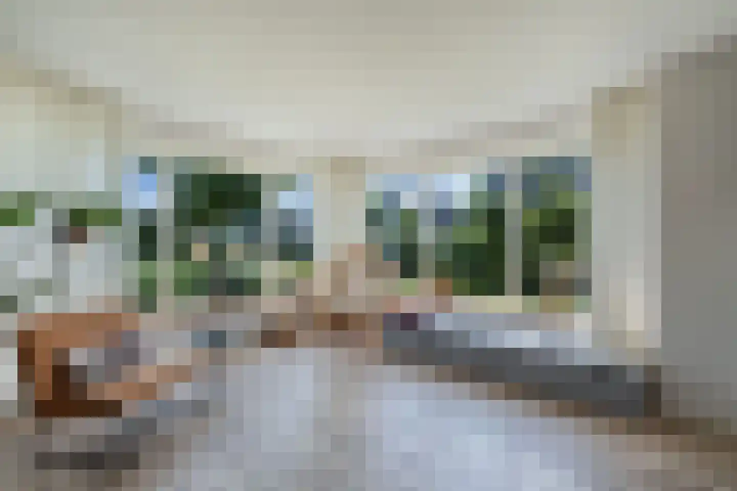 De Wurdze 59 A Balk thumbnail 14