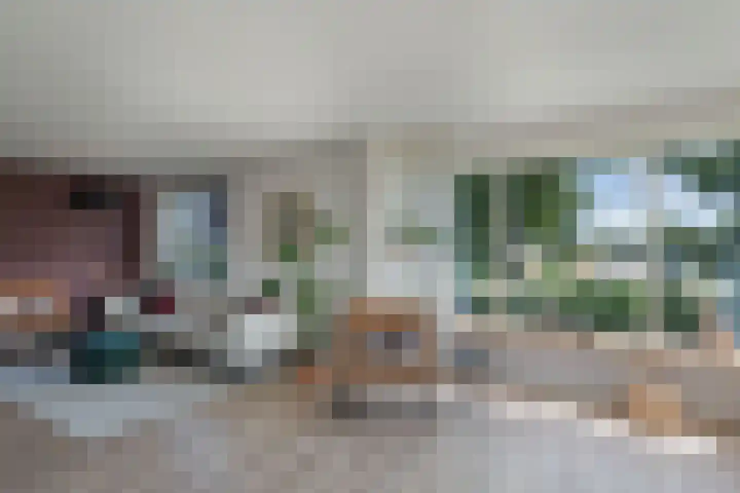 De Wurdze 59 A Balk thumbnail 15