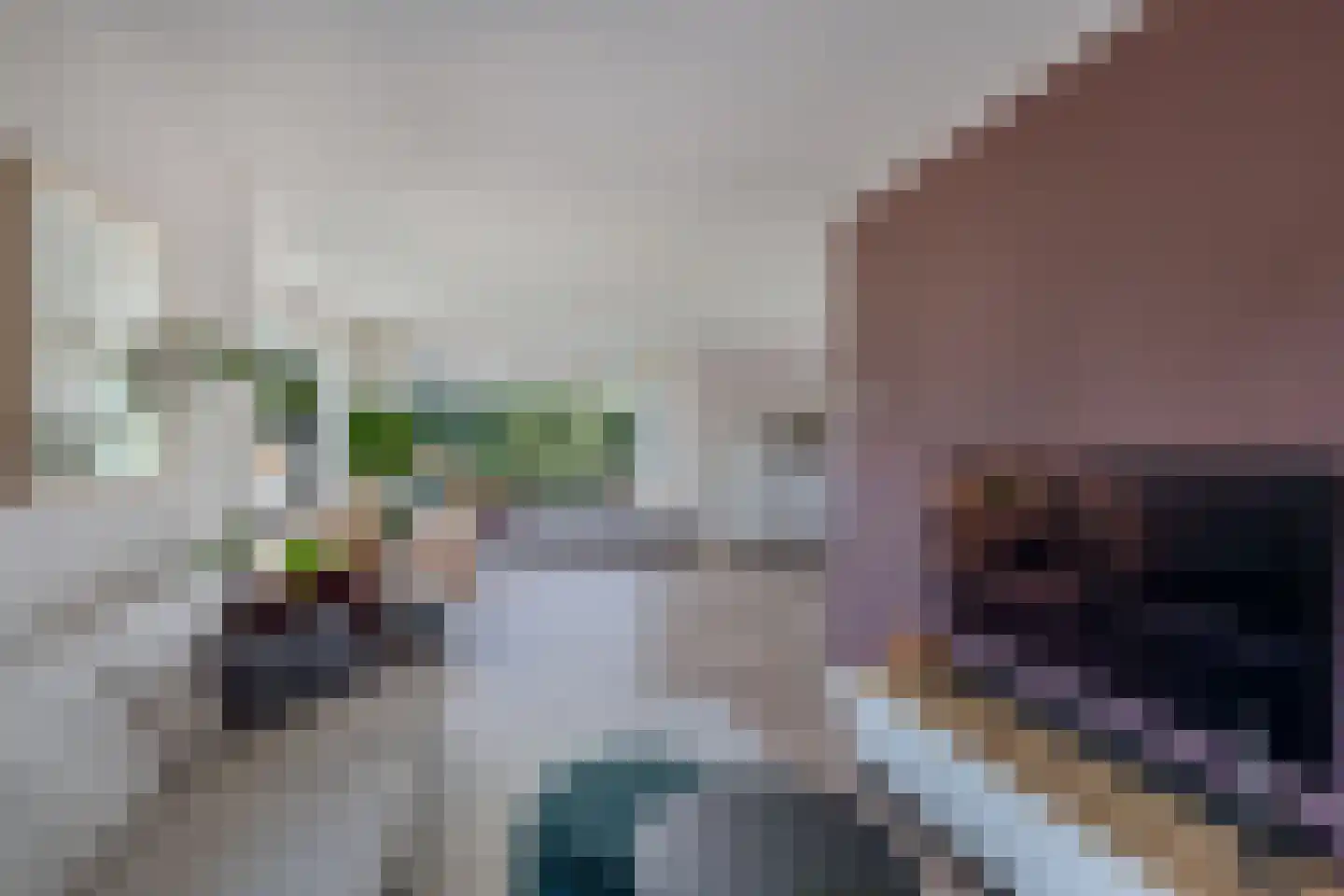 De Wurdze 59 A Balk thumbnail 16
