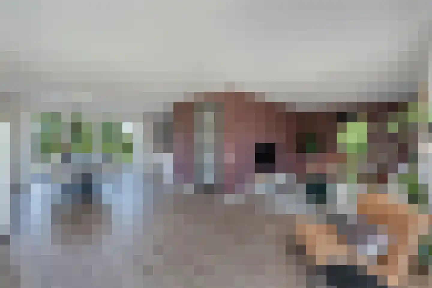 De Wurdze 59 A Balk thumbnail 17